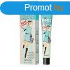 Benefit Prus cskkent alapoz bzis POREfessional (Smoothi