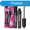 Benefit Extra volumennvel szempillaspirl Badgal Bang (Vol