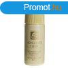 Clinique Golys dezodor Aromatics Elixir (Antiperspirant-Deo