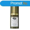 Origins Hidratl szemkrnykpol rnctalant krm Plantsc