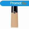 Giorgio Armani Vzll korrektor (Luminous Silk Concealer) 1
