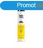 Revlon Professional Kzepesen fixl hajlakk Pro You The Set