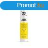 Revlon Professional Ersen fixl hajlakk Pro You The Setter