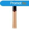 Giorgio Armani Mattt korrektor (Power Fabric Concealer) 6 
