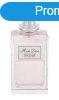 Dior Miss Dior - testpermet 100 ml