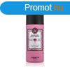 Maria Nila Hvd hajlakk (Quick Dry Heat Spray) 150 ml