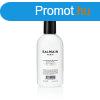 Balmain Srga hajtnust semlegest sampon (Illuminating Sha