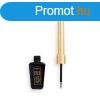 Revolution PRO Folykony szemhjtus Rockstar (Matte Liquid E