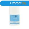 Revolution Skincare Hidratl arckrm Salicylic Acid & Z