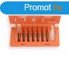 Revolution Skincare 7 napos brvilgost ampullk Ampoules 