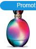 Missoni Missoni Pour Femme - EDP 100 ml