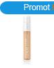 Clinique Knny korrektor Even Better (All Over Concealer + 