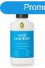 Primavera Alkoholmentes frisst szjvz Oral Comfort (Mouth