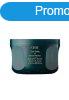 Oribe Hidratl gl gndr s hullmos hajra (Curl Gele For
