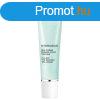 Darphin Frisst szemkrnykpol gl krm Hydraskin (All-Da