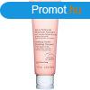Clarins Gyengd nyugtat tisztt hab a nagyon szraz s rz