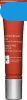 Clarins Energizl szemkrnykpol gl Men (Energizing Eye 