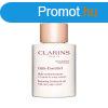 Clarins Nyugtat olaj rzkeny brre Calm-Essentiel (Restori