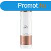 Wella Professionals Intenzven regenerl sampon srlt hajr