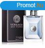Versace Pour Homme - deo spray 100 ml