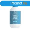 Wella Professionals Sampon rzkeny fejbrre Scalp Balance (