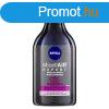 Nivea Ktfzis micells vz (Expert Micellar Water) 400 ml
