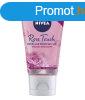 Nivea Micells gl rzsavzzel (Micellar Rose Water Wash Gel