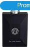 Versace Pour Homme - tusfrd 250 ml