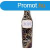 Oranjito Fnyvd tej Csokold (Accelerator) 200 ml