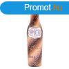 Oranjito Szolrium krm Cappuccino (Accelerator) 200 ml