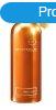 Montale Honey Aoud - EDP 100 ml