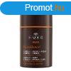 Nuxe Energetizl fluid brregeds ellen Men (Youth and Ene