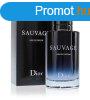 Dior Sauvage - EDP 60 ml