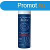 Avne Hidratl regedsgtl krm frfiaknak Men (Anti-Agin