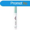 Eucerin Korrektor problms brre DermoPure (Cover Stick) 2 