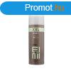 Wella Professionals Kzepesen fixl gyngyhzfny zsel Pe