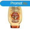 Garnier Hajpol balzsam mzzel s propolissal nagyon srlt