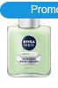 Nivea Regenerl borotvlkozs utni balzsam rzkeny brre 