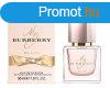 Burberry My Burberry Blush - EDP 30 ml