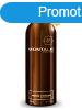 Montale Aoud Forest - EDP 100 ml