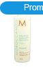 Moroccanoil Volumennvel kondicionl argnolajjal vkonysz