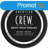 American Crew Extra ers tarts hajzsel (Heavy Hold Pomade