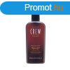 American Crew Kzepesen rgzt spray (Medium Hold Spray Gel