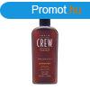 American Crew Rugalmas spray a frizura vgleges rgztshez