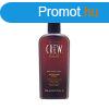 American Crew Rgzt hajlakk frfiaknak (Grooming Spray) 25