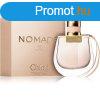 Chlo Nomade - EDP 50 ml