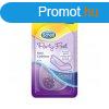 Scholl Sarokprnk Gel Activ (Heel Cushions) 2 db