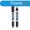 Sisley Szemhjfestk Phyto-Eye Twist (Eyeshadow) 1,5 g Steel