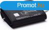 Omron Omron Easy L- es mret mandzsetta, puha 22-42 cm