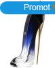 Carolina Herrera Good Girl Lgre - EDP 50 ml